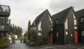family room exterior shot of heartland hotel queenstown