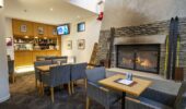 the lobby bar heartland hotel queenstown