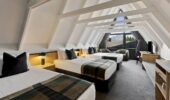 heartland-hotel-queenstown-superior-twin-single room
