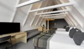 heartland-hotel-queenstown-superior-twin-single room