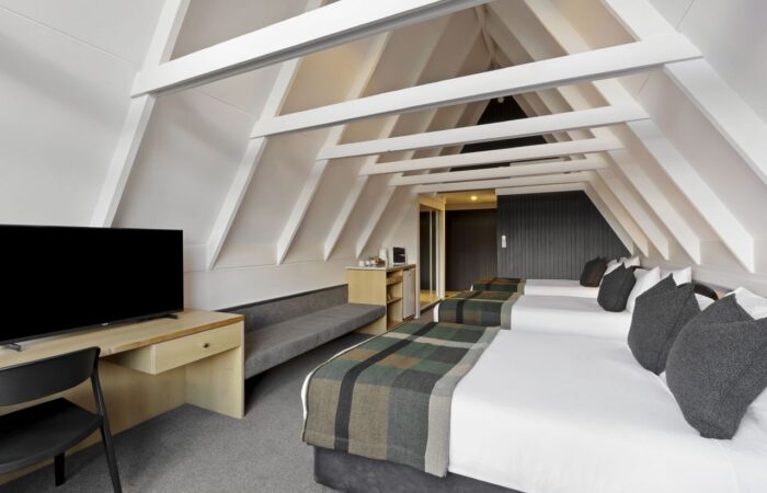 heartland-hotel-queenstown-superior-twin-single room