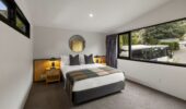 heartland-hotel-queenstown-superior-queen-twin-single-non-view-room