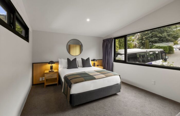 heartland-hotel-queenstown-superior-queen-twin-single-non-view-room