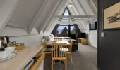 heartland-hotel-queenstown-superior-queen-twin-single-non-view-room