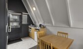 heartland-hotel-queenstown-superior-queen-twin-single-non-view-room