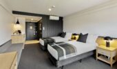 heartland-hotel-queenstown-superior-split-king-twin configuration room