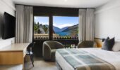 heartland-hotel-queenstown-superior-split-king room-with-view