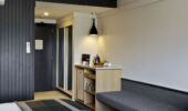 heartland-hotel-queenstown-superior-split-king-with-view room