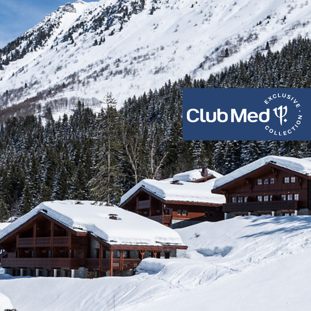 Club Med Valmorel Chalets France Snowscene club-med-valmorel-chalets-france-snowscene