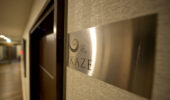 Kaze - 4 Bedroom Apartment