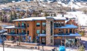 Lumin resort snowmass snowscene snow holiday travel agents