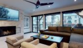 Luxury Residences