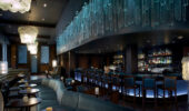 The Bar at The Sebastian Hotel Vail Snowscene Luxury Ski Holidays The Bar at The Sebastian Hotel Vail Snowscene Luxury Ski Holidays