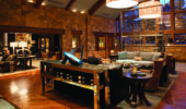 Foyer The Sebastian Hotel Vail Snowscene Luxury Ski Holiday Specialists Foyer The Sebastian Hotel Vail Snowscene Luxury Ski Holiday Specialists