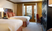 Hotel Luxury Plaza Room The Sebastian Hotel Vail Snowscene Luxury Ski Holiday Specialists Hotel Luxury Plaza Room The Sebastian Hotel Vail Snowscene Luxury Ski Holiday Specialists