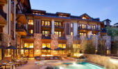 ool_Exterior The Sebastian Hotel Vail Snowscene Luxury Ski Holiday Specialists ool_Exterior The Sebastian Hotel Vail Snowscene Luxury Ski Holiday Specialists