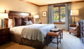 Suite Junior Master The Sebastian Hotel Vail Snowscene Luxury Ski Holiday Specialists Suite Junior Master The Sebastian Hotel Vail Snowscene Luxury Ski Holiday Specialists