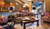 VCO_Living Room The Sebastian Hotel Vail Snowscene Luxury Ski Holiday Specialists VCO_Living Room The Sebastian Hotel Vail Snowscene Luxury Ski Holiday Specialists