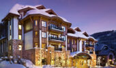 sebastian Exterior The Sebastian Hotel Vail Snowscene Luxury Ski Holiday Specialists sebastian Exterior The Sebastian Hotel Vail Snowscene Luxury Ski Holiday Specialists