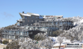 K2 apartments mount buller snowscene travel ski holidays experts